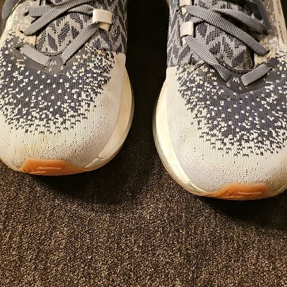 Brooks Bedlam 🥰 Women's Size 7 - Picture 4 of 8